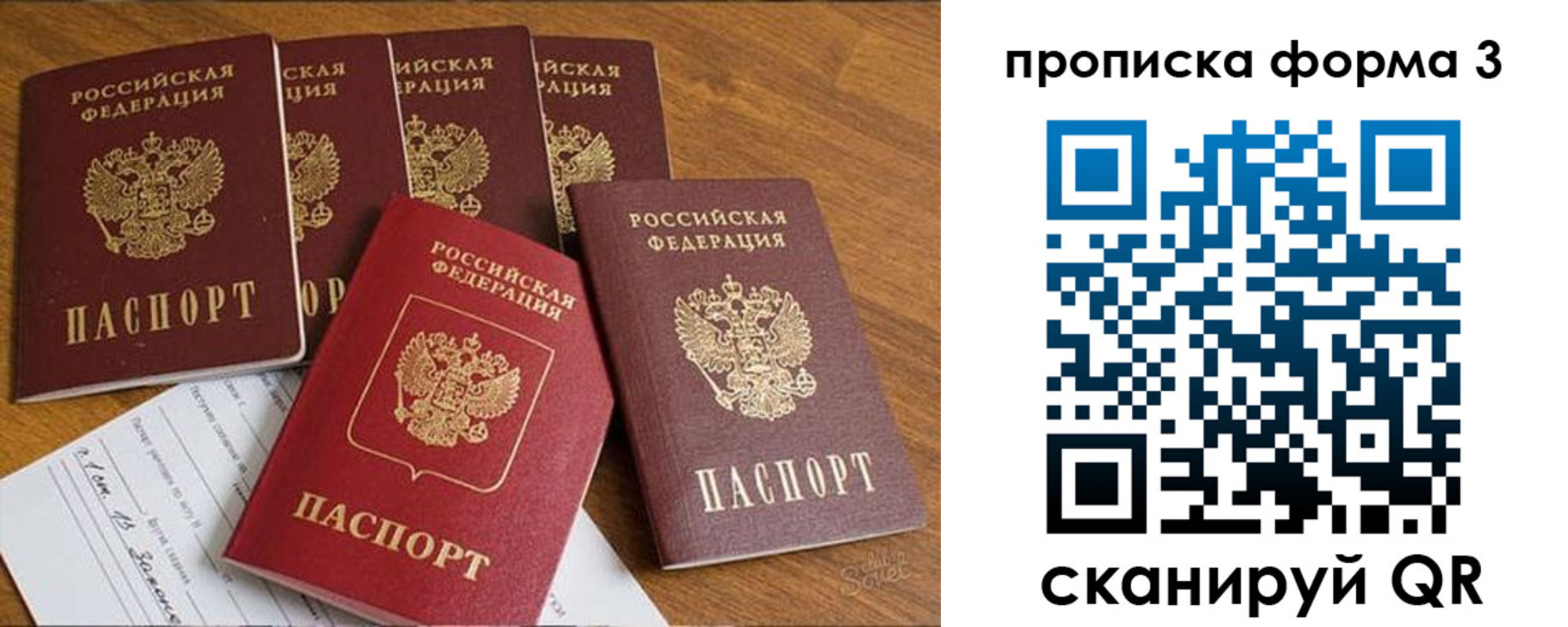 прописка 2025 в Шали